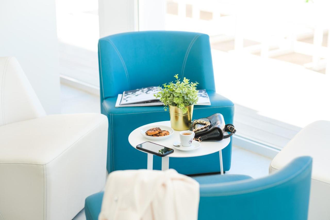 Welikehotel Triton (adults Only) Hotel 4*