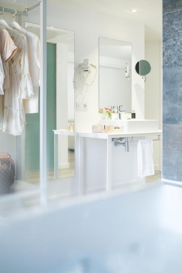 Welikehotel Triton (adults Only) 4* Cala Ratjada (Mallorca)