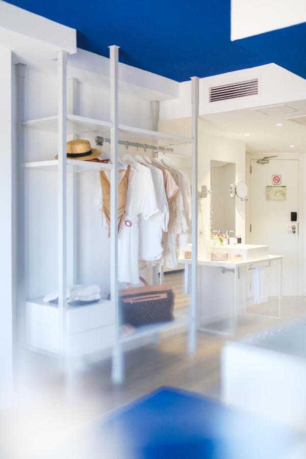 Welikehotel Triton (adults Only)