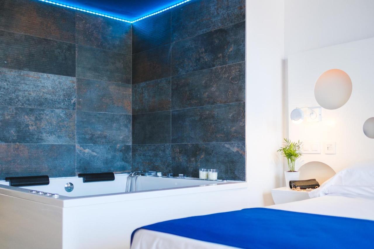 Hotel Welikehotel Triton (adults Only)