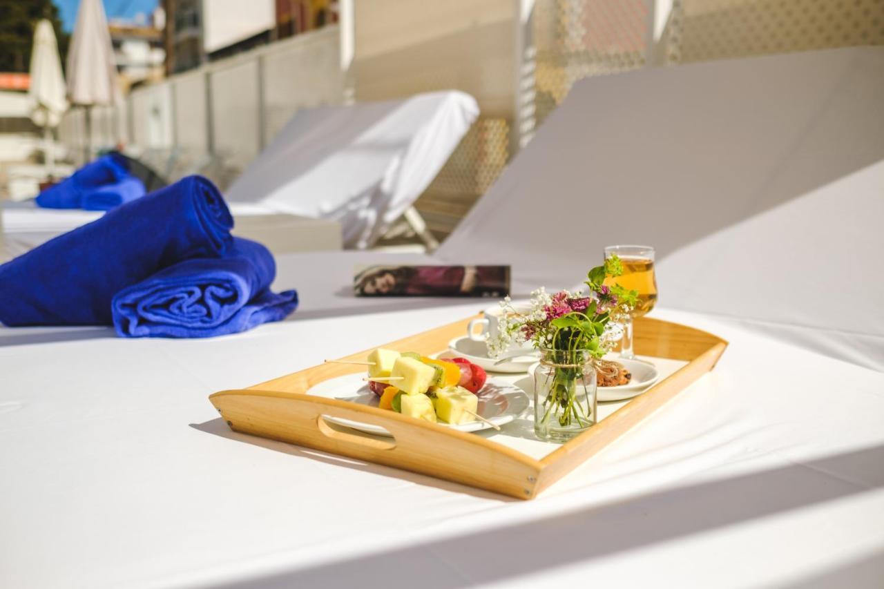 Hotel Welikehotel Triton (adults Only) 4*