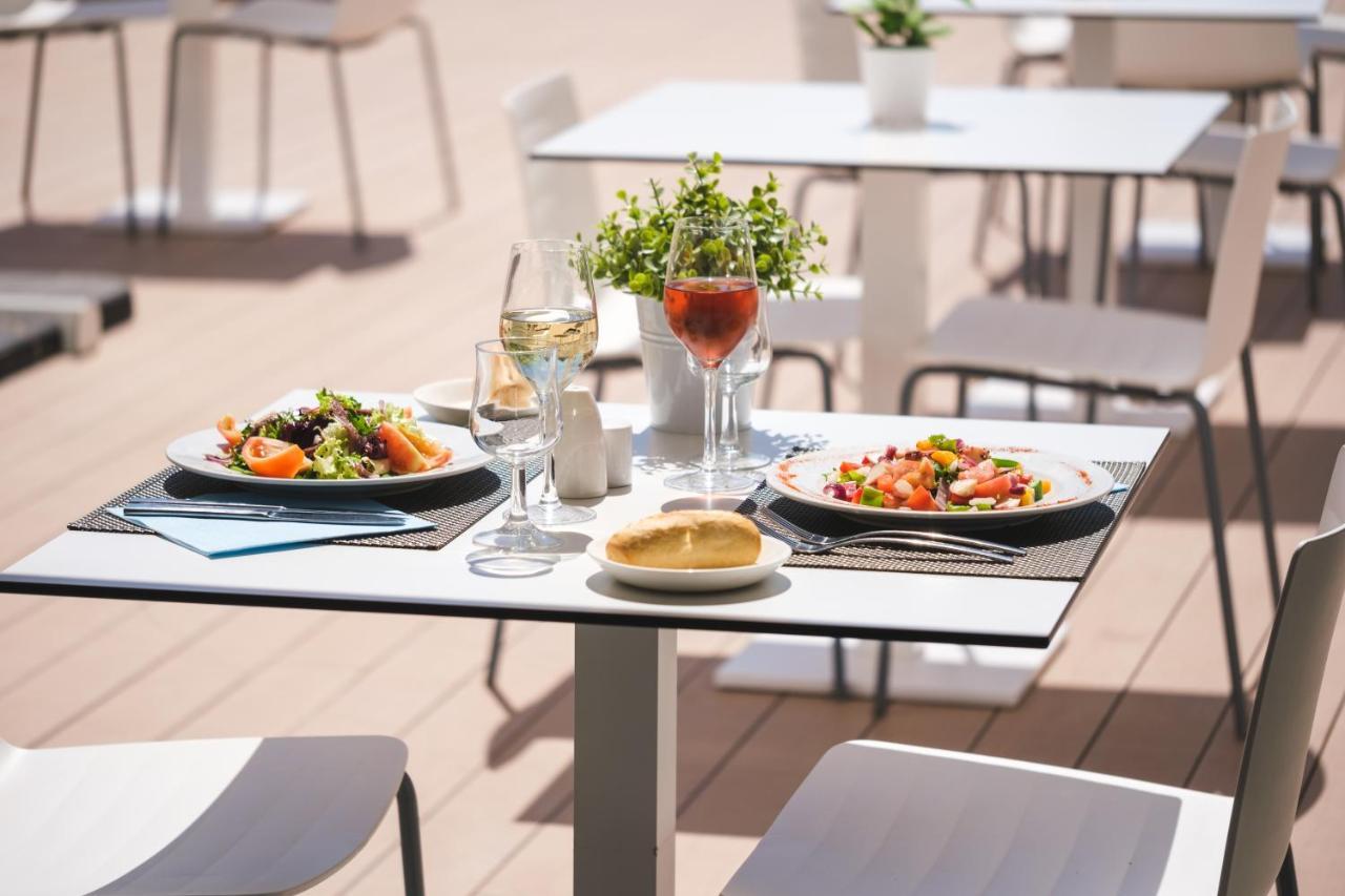 Welikehotel Triton (adults Only) Cala Ratjada (Mallorca)