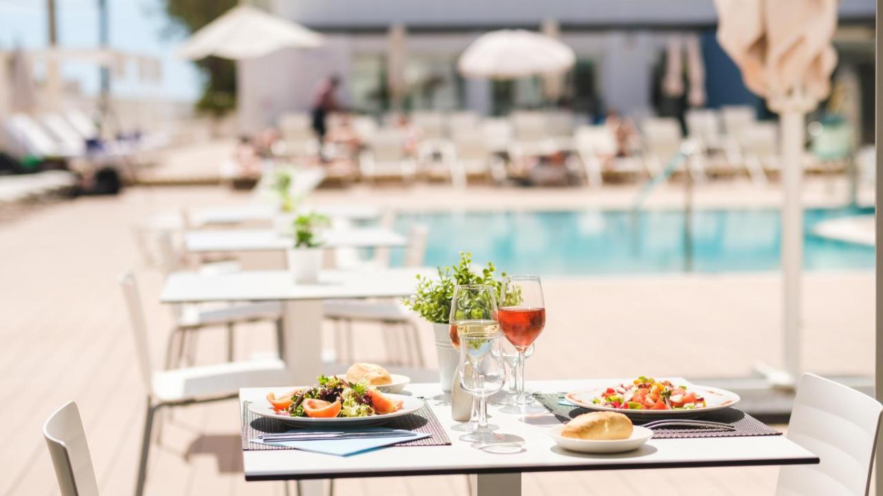 Welikehotel Triton (adults Only)