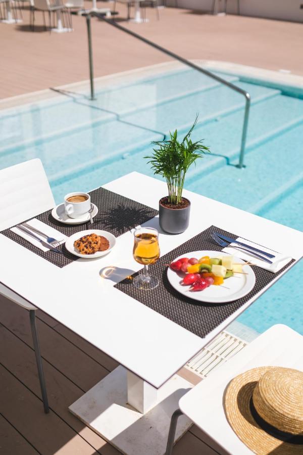 Welikehotel Triton (adults Only) Hotel