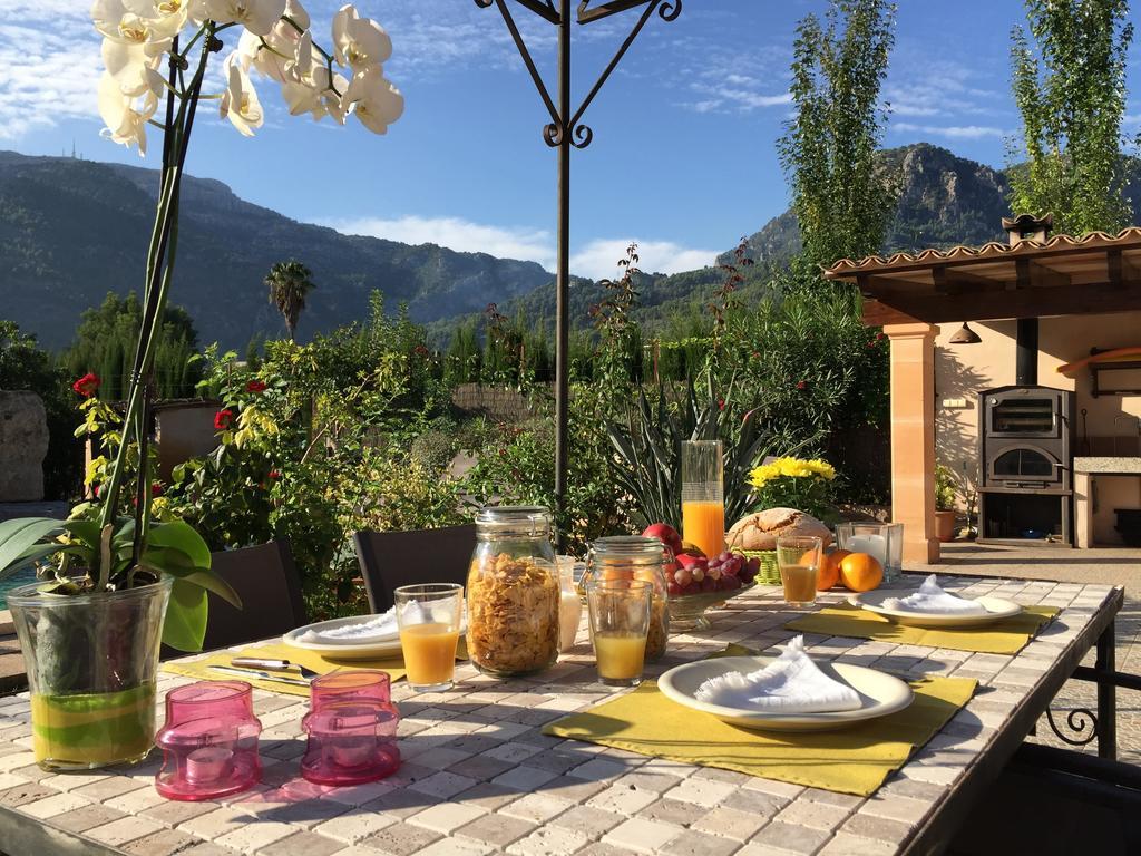 Toniet Sóller