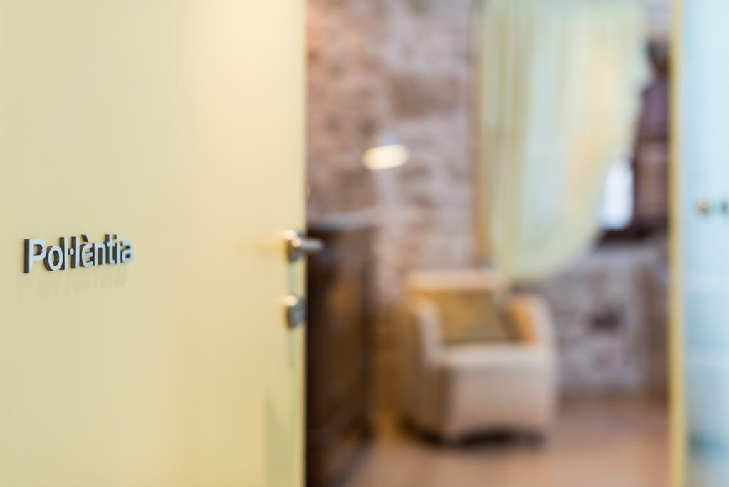Cas Ferrer Nou Hotelet 4* Alcúdia