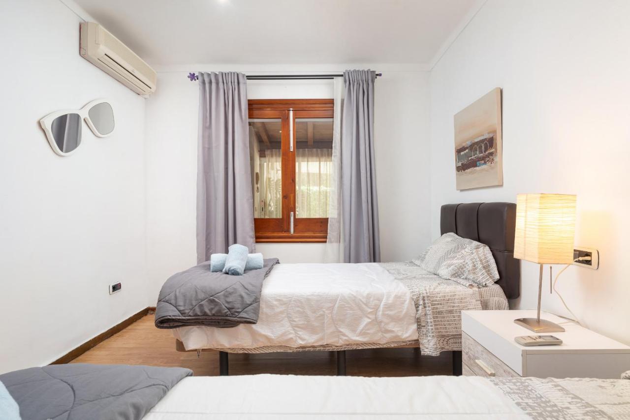 Llimona Chalet *
