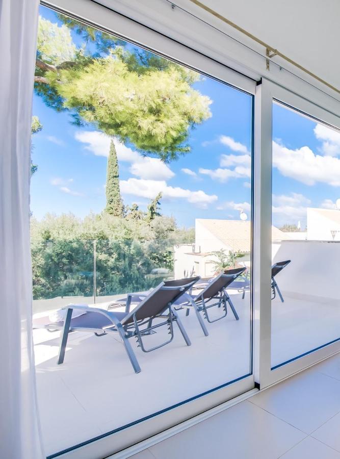 Ideal Mallorca - Margalida *