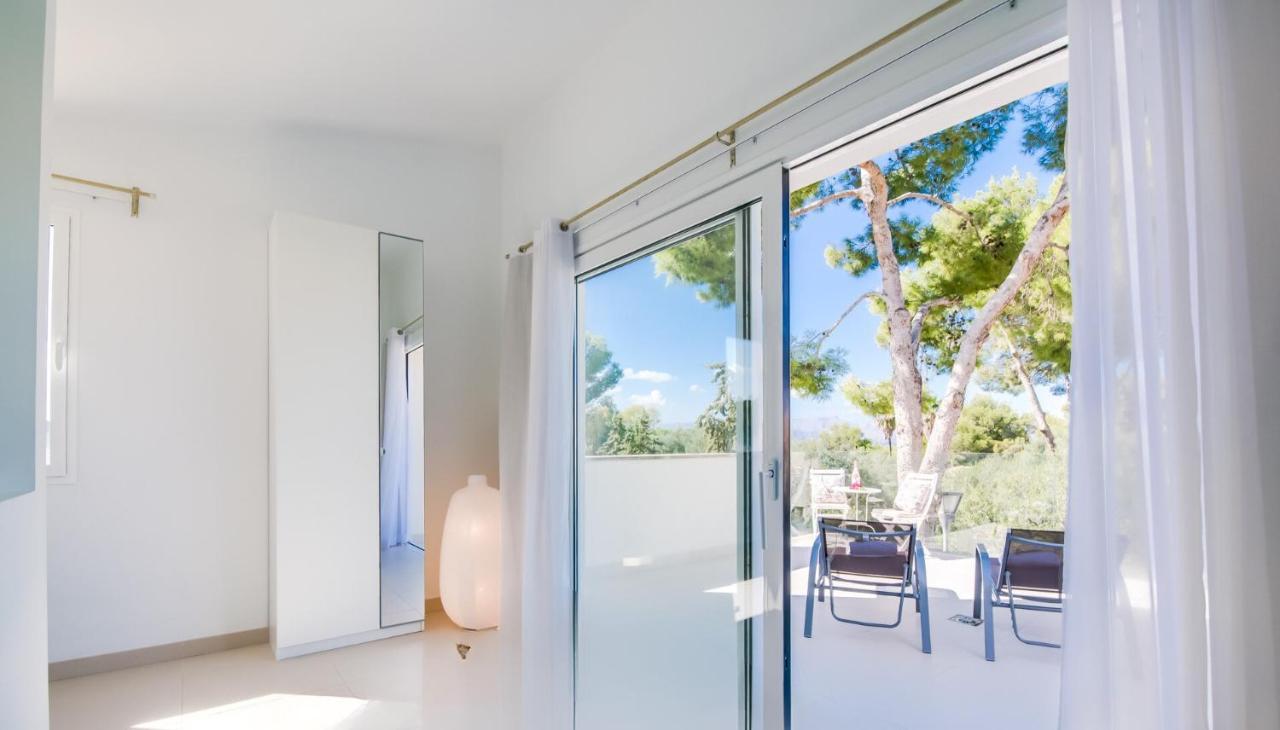 Ideal Mallorca - Margalida Сasa de vacaciones
