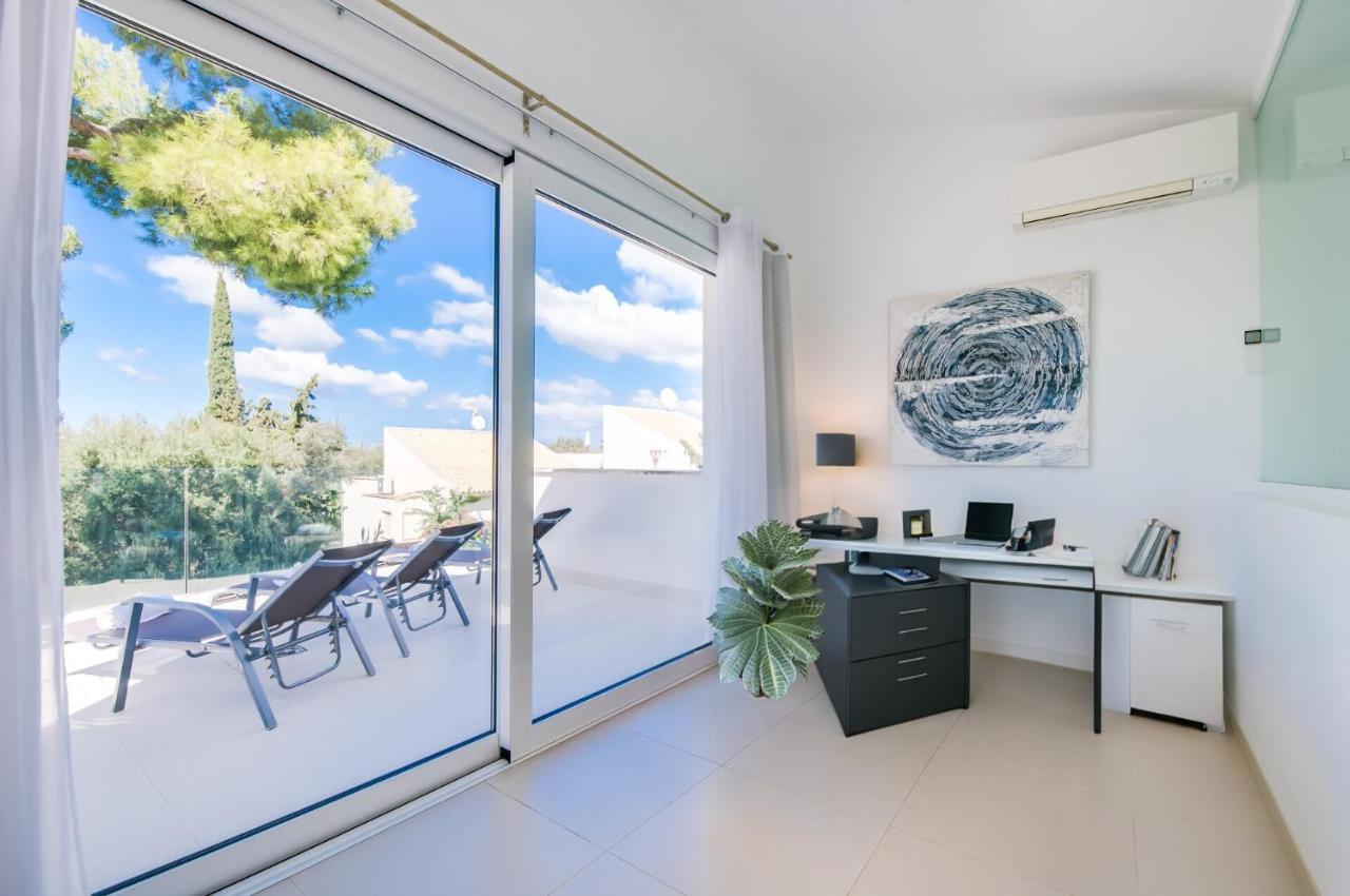Ideal Mallorca - Margalida Сasa de vacaciones *