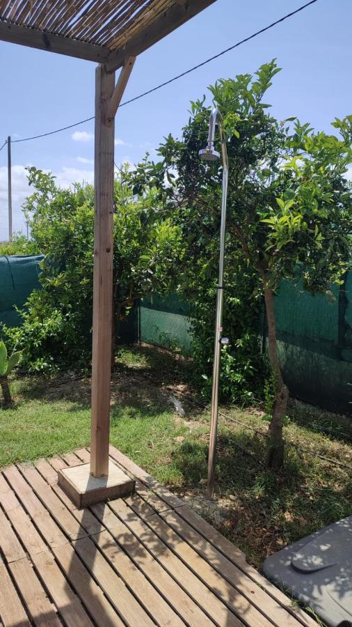 Holiday home Els Tarongers Perfect For Families Or Friends Sa Pobla