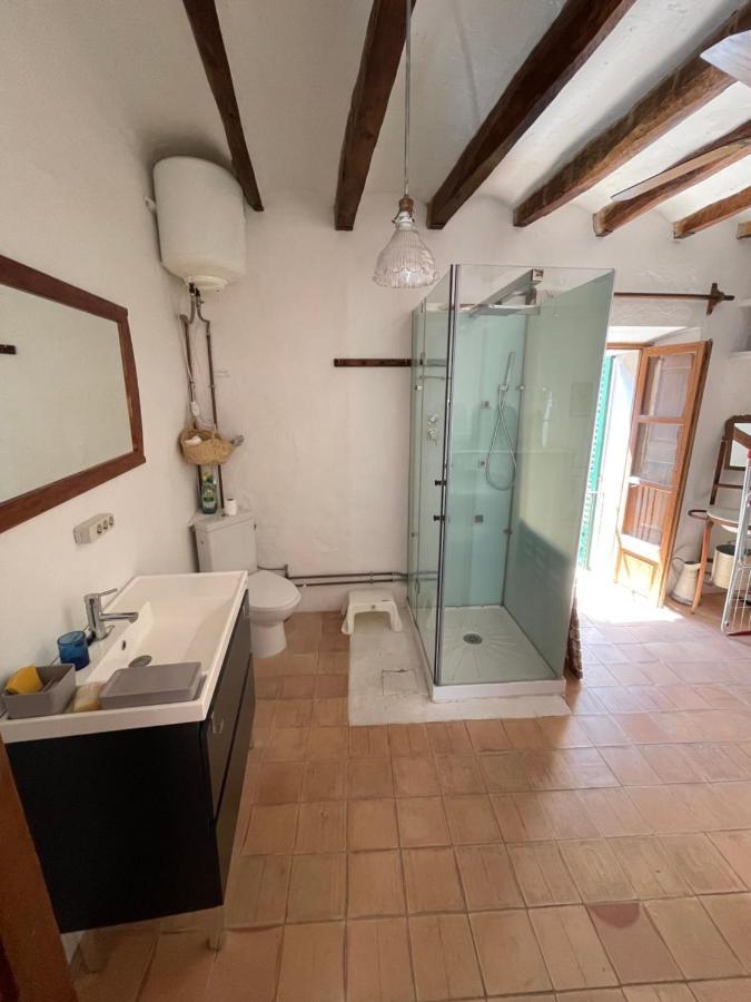 Encantadora Casita En El Centro De Сasa de vacaciones