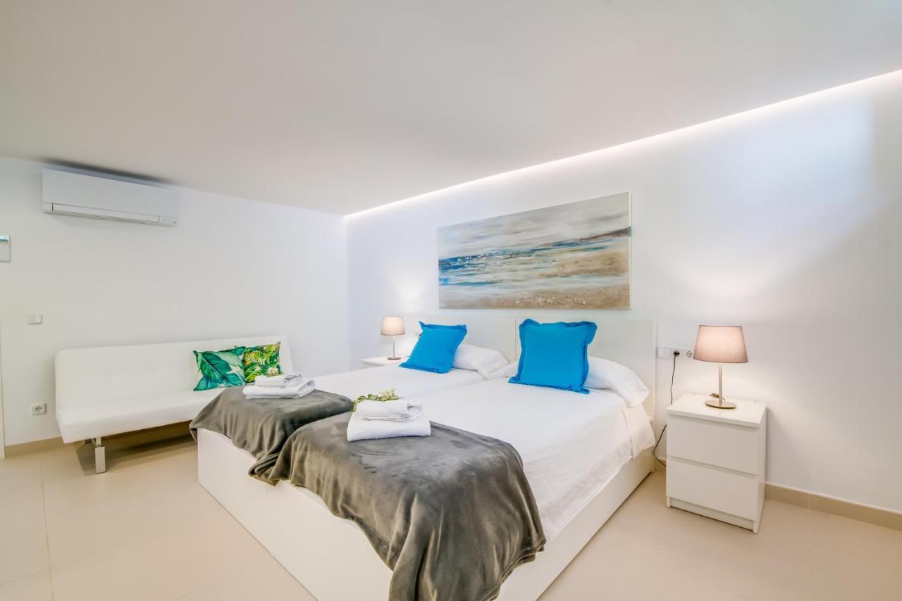 Ideal Mallorca - Margalida * Alcúdia