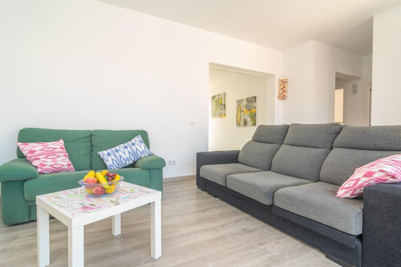 Chalet Ca Na Maria -dorant-
