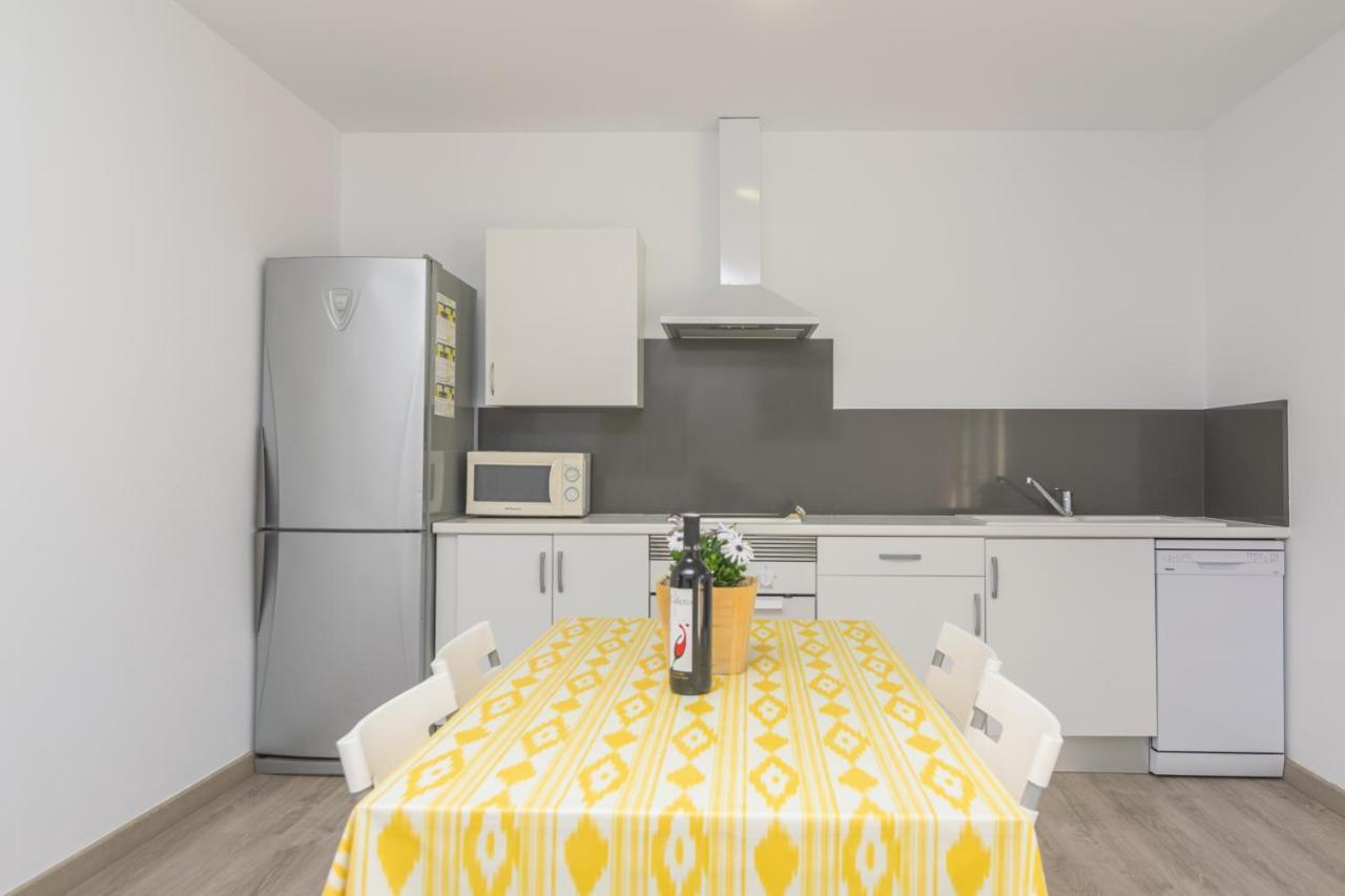 Chalet Ca Na Maria -dorant-