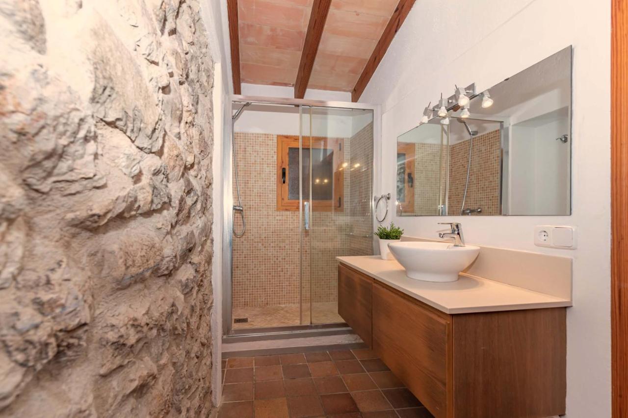 Villa Gloria Pollensa