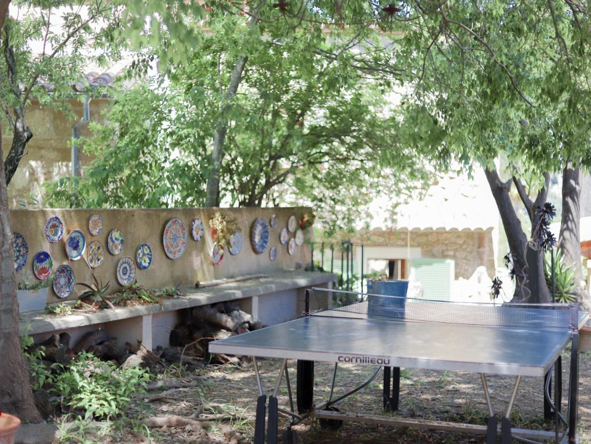 Guillo Villa *