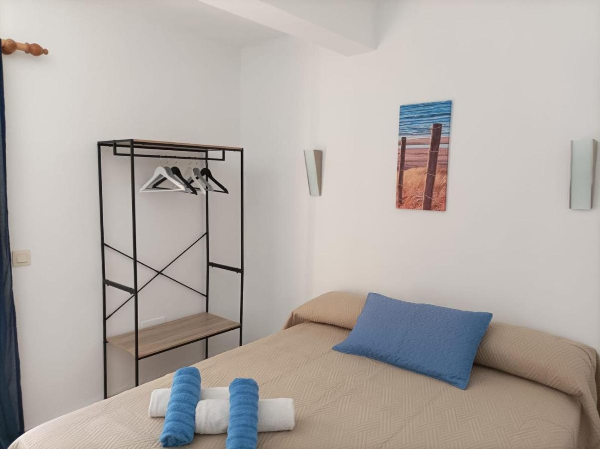Residencial Cala Ferrera * Cala Ferrera (Mallorca)