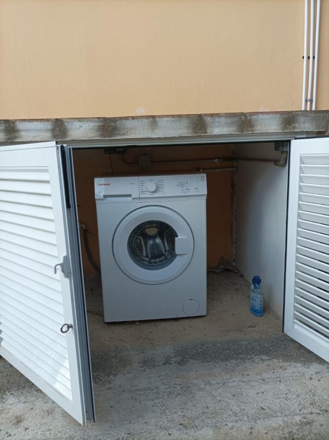 Residencial Cala Ferrera Apartamento *