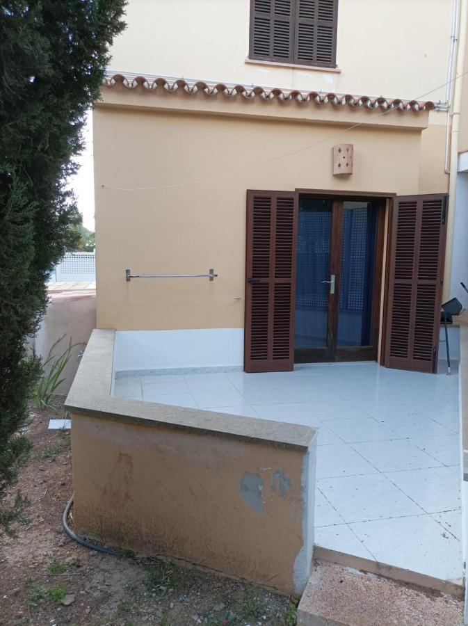 Residencial Cala Ferrera * Cala Ferrera (Mallorca)