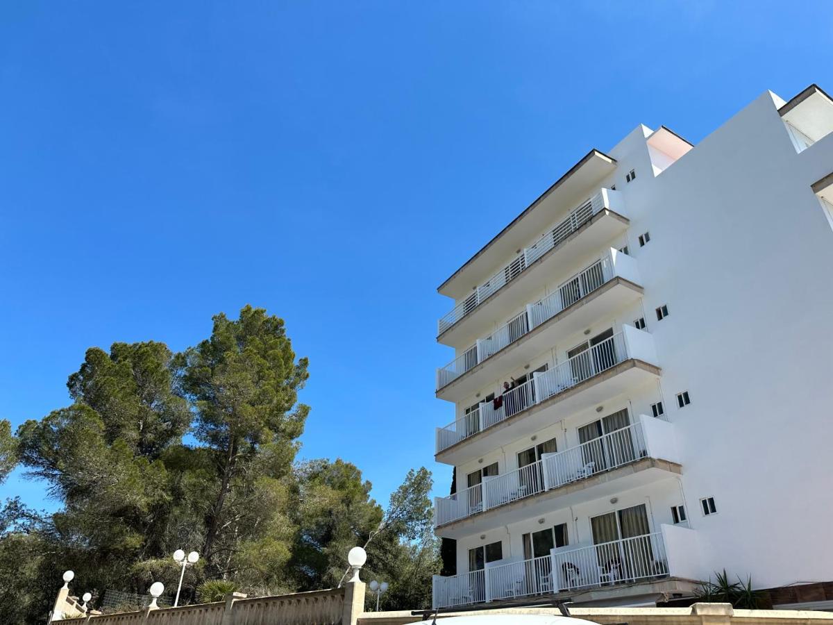Hotel Selva Arenal 2*