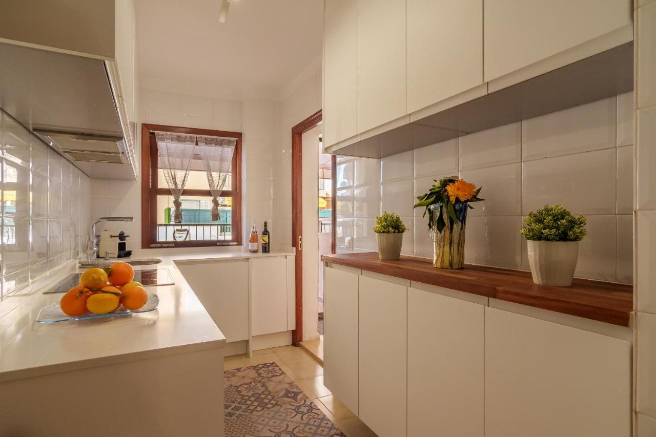 Apartamento Ideal Mallorca - 4 *