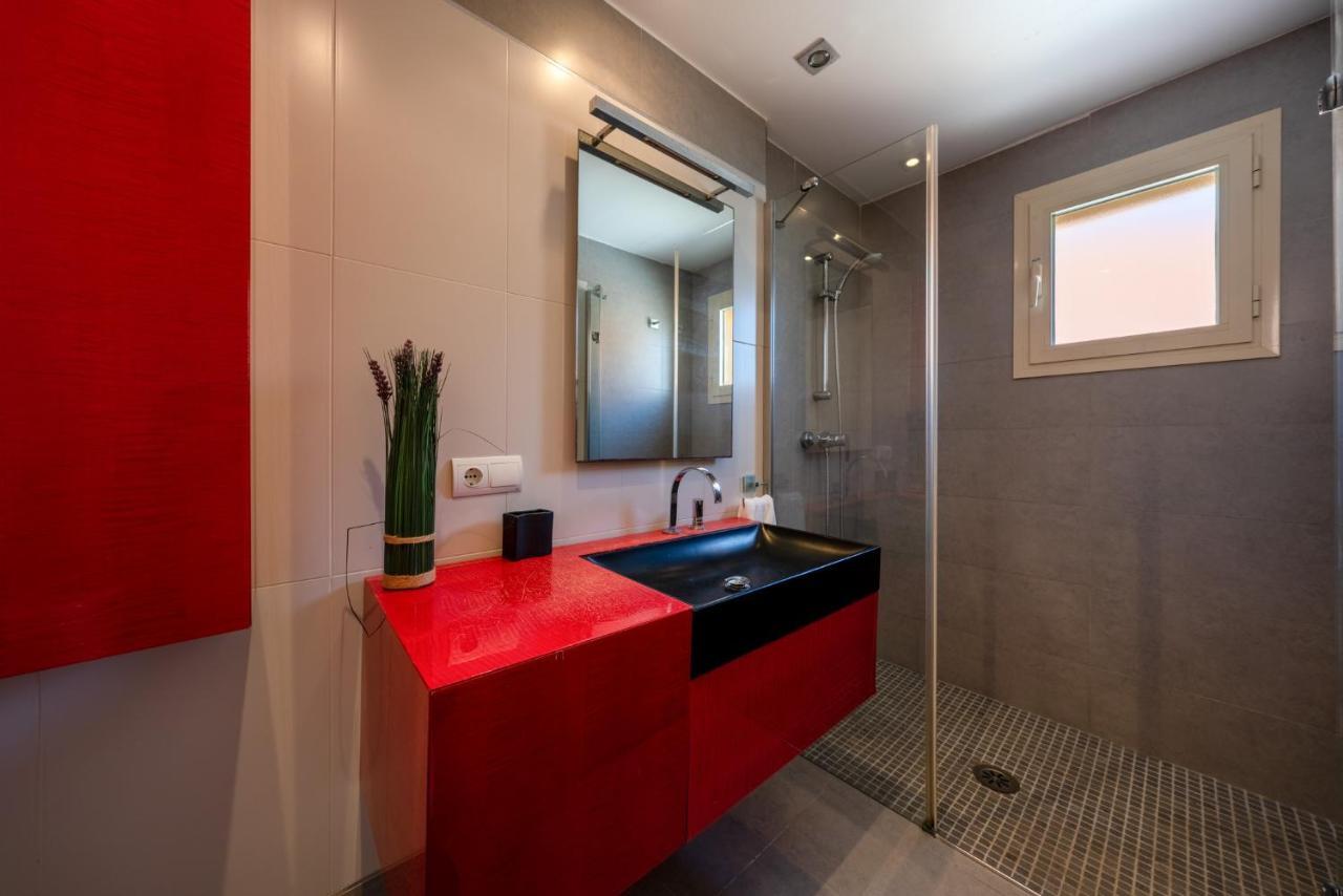 M4r Casa Iuca * Alcúdia
