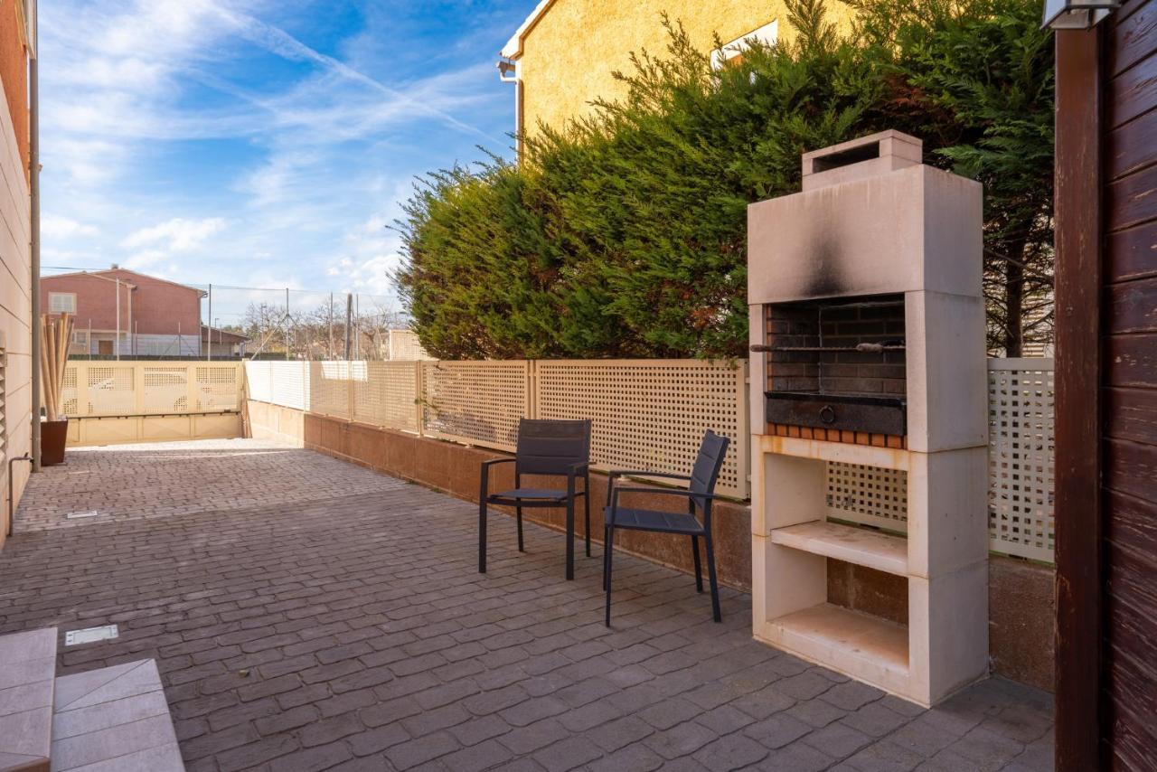 M4r Casa Iuca Alcúdia