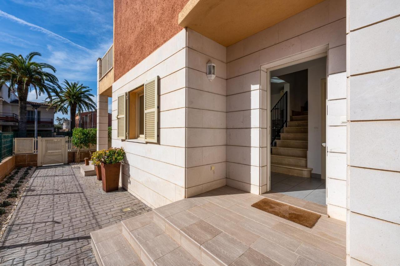 M4r Casa Iuca