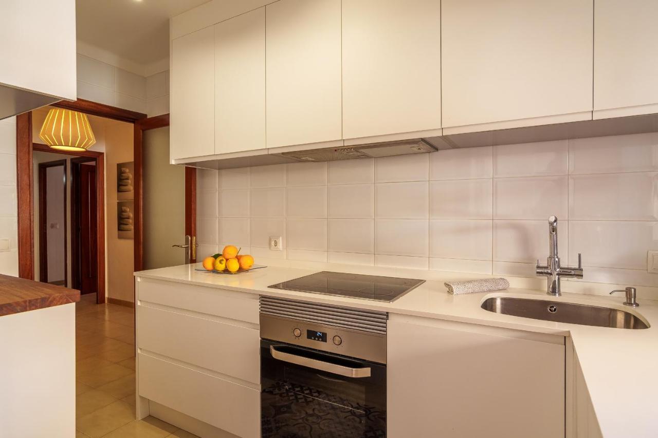 Ideal Mallorca - 4 *