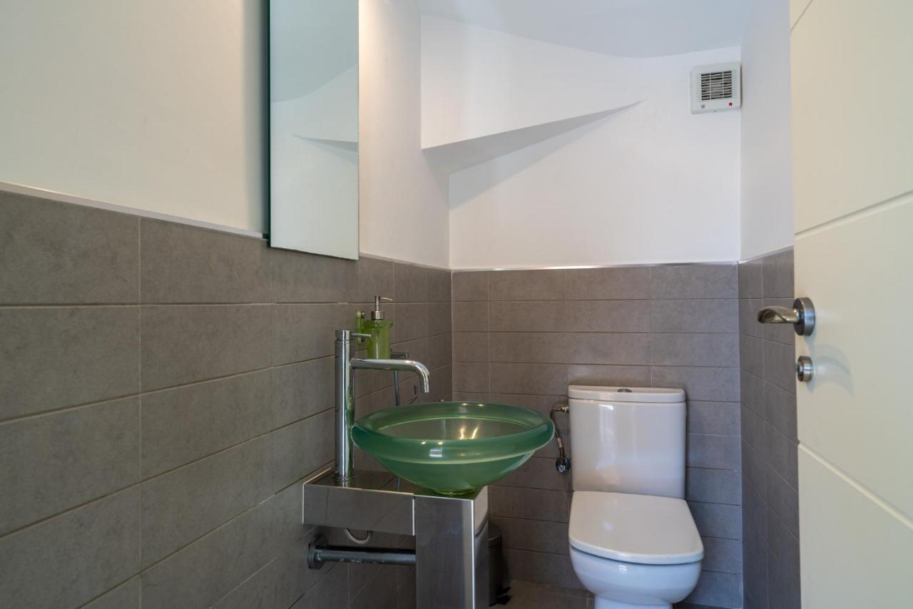 M4r Casa Iuca