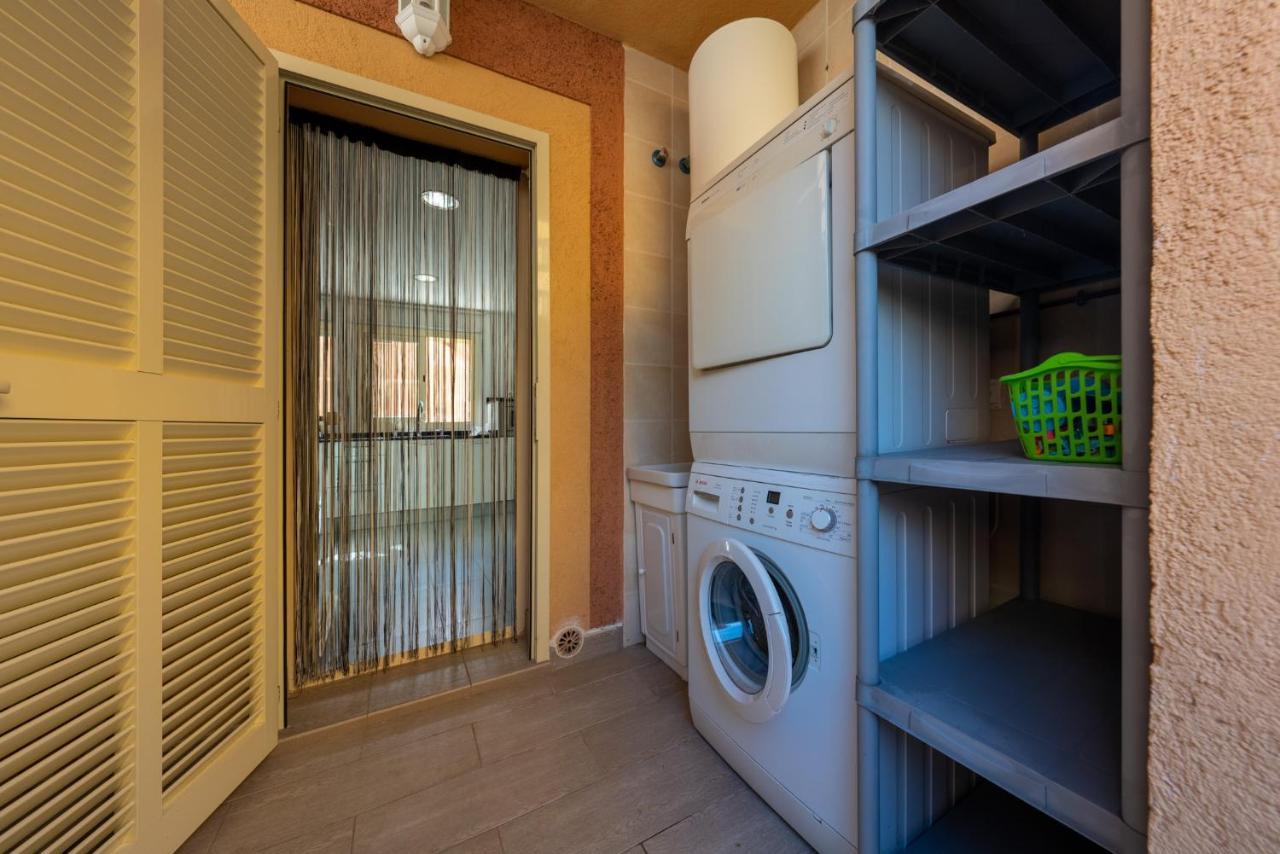 M4r Casa Iuca *