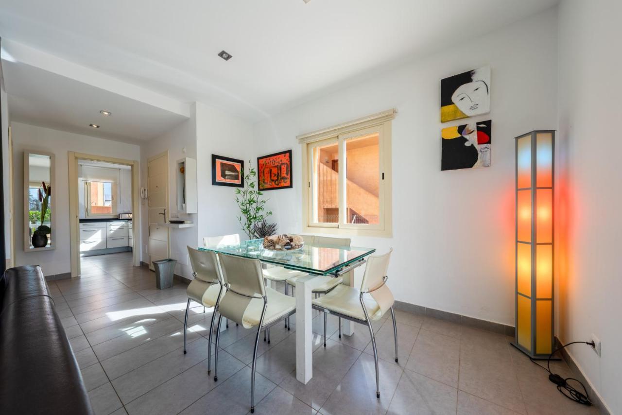 M4r Casa Iuca