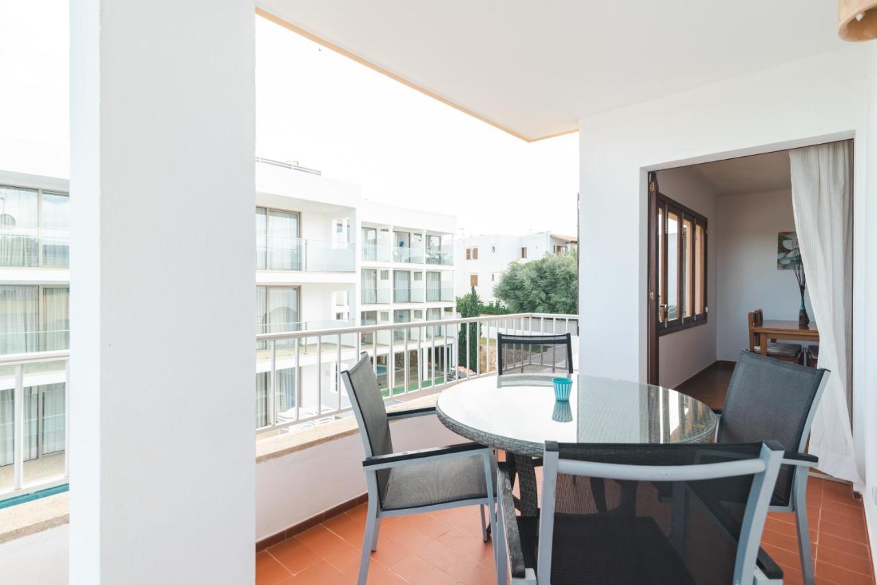 Residencial Cala Ferrera * Cala Ferrera (Mallorca)
