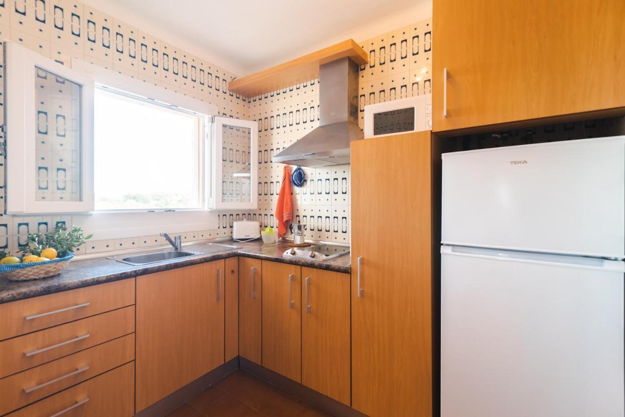 Residencial Cala Ferrera Cala Ferrera (Mallorca)