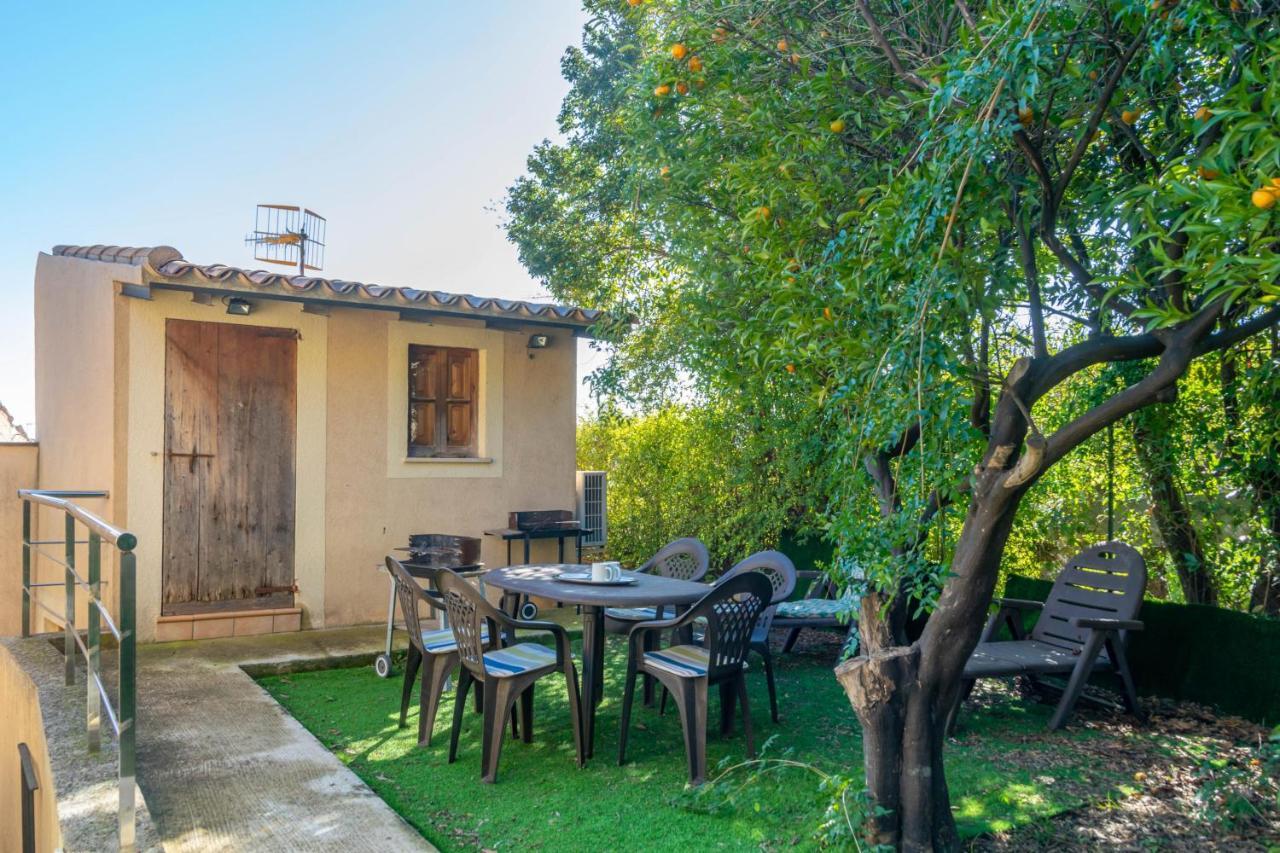 Casa Nord 10pax Chalet