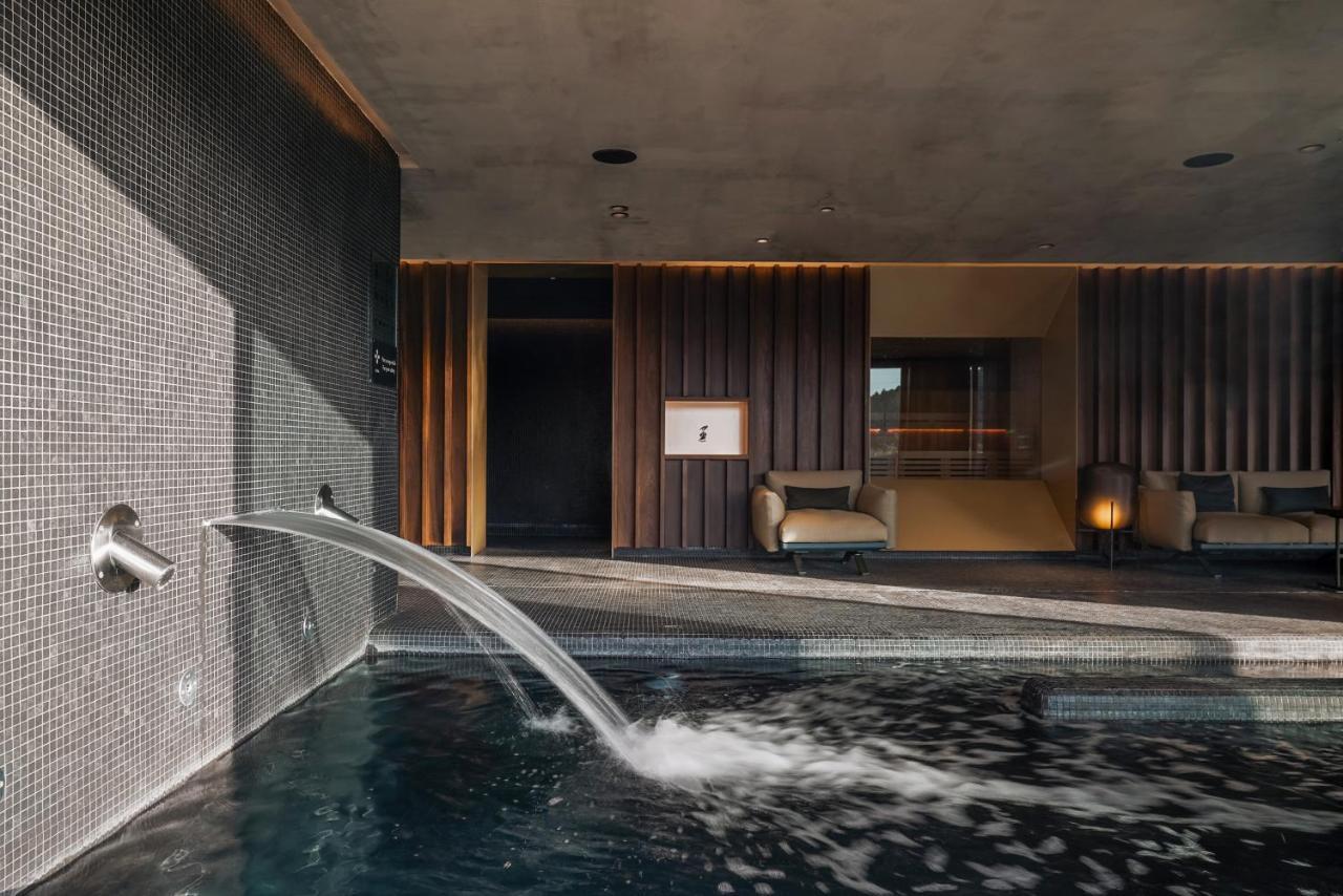 Son Brull & Hotel Pollensa