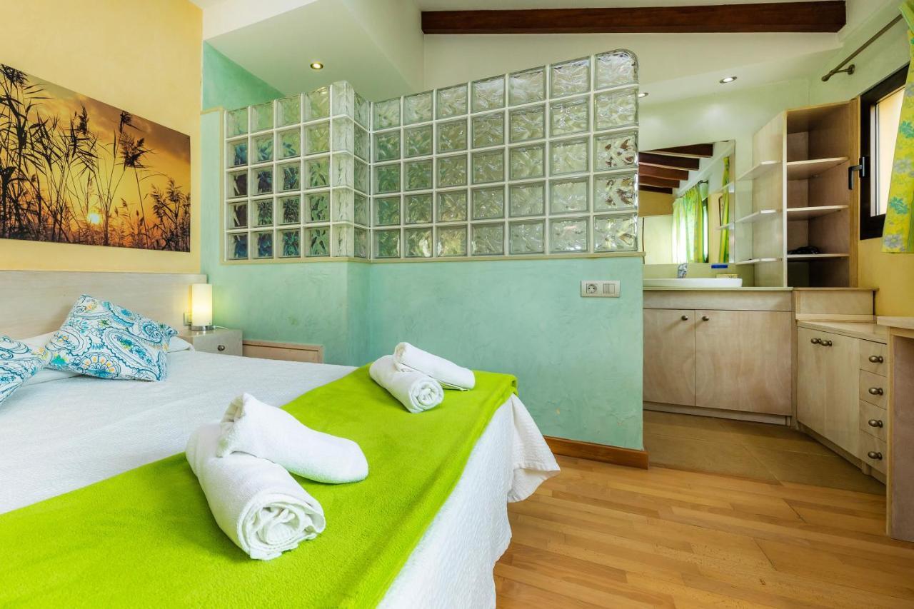 Magraner Villa Puerto Pollensa