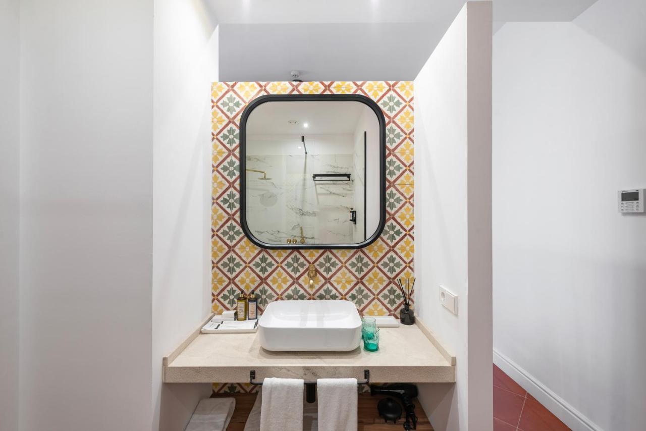 Quetglas (adults Only) Palma de Mallorca