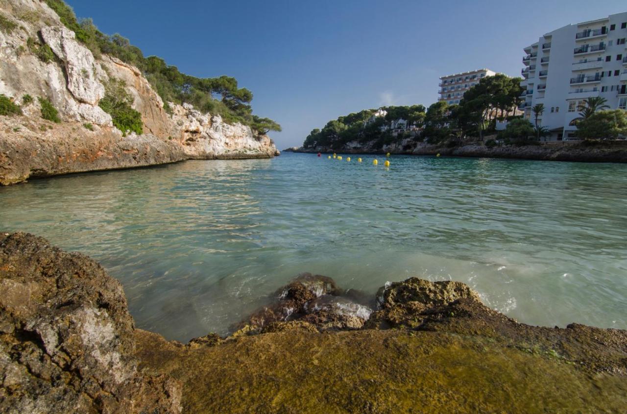 Residencial Cala Ferrera Cala Ferrera (Mallorca)