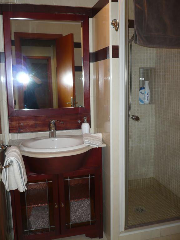 Apartamento General Riera *