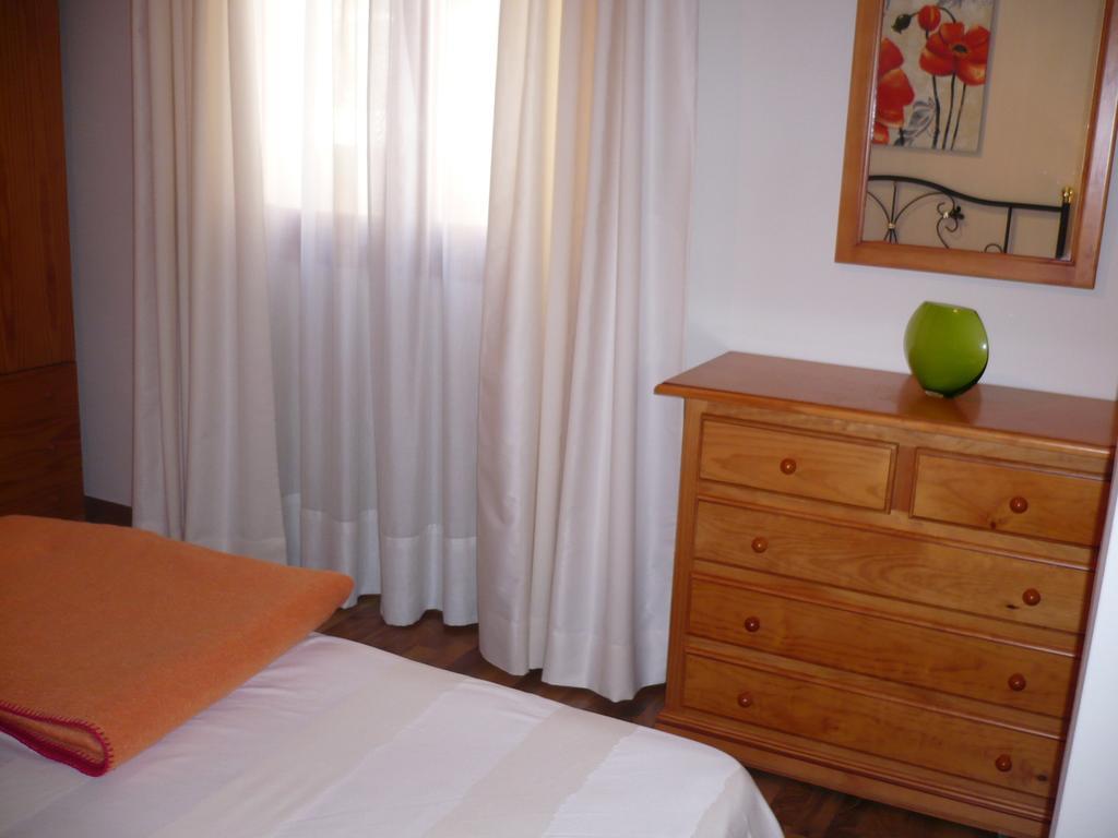 Apartamento Apartamento General Riera Palma de Mallorca