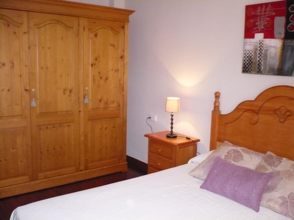 Apartamento General Riera Palma de Mallorca