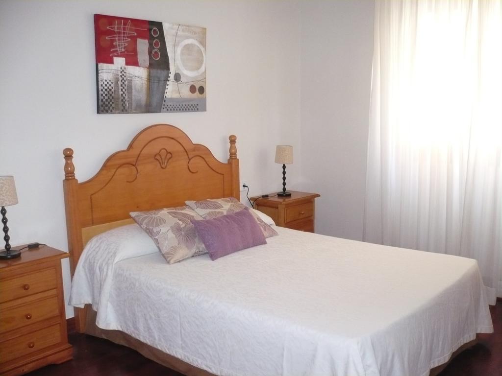 Apartamento General Riera * Palma de Mallorca