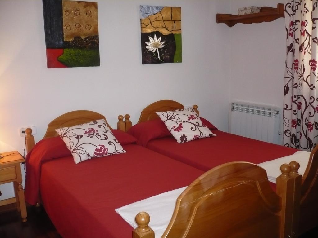 Apartamento General Riera Apartamento Palma de Mallorca