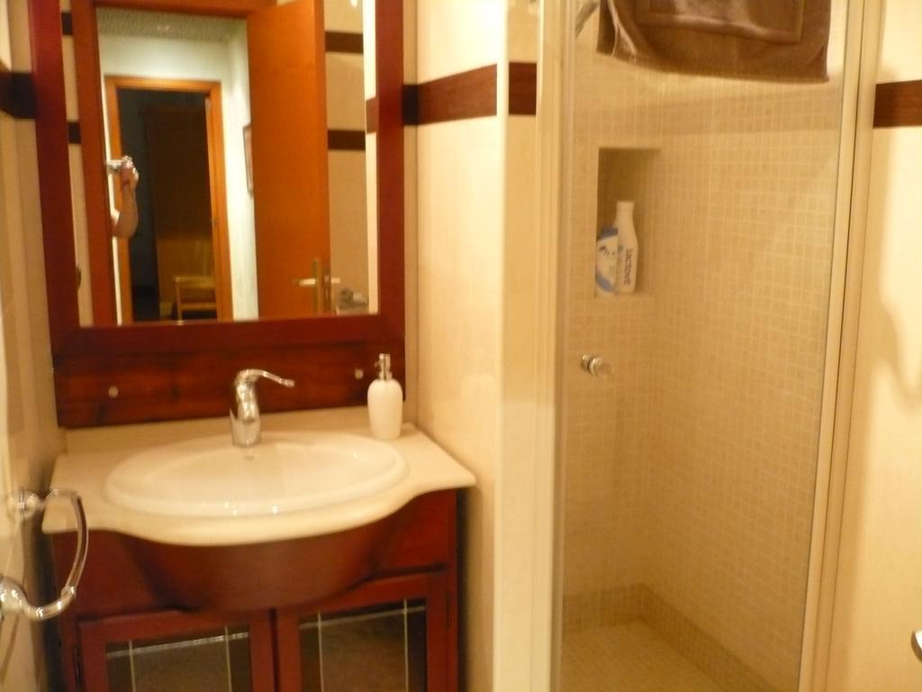 Apartamento General Riera * Palma de Mallorca