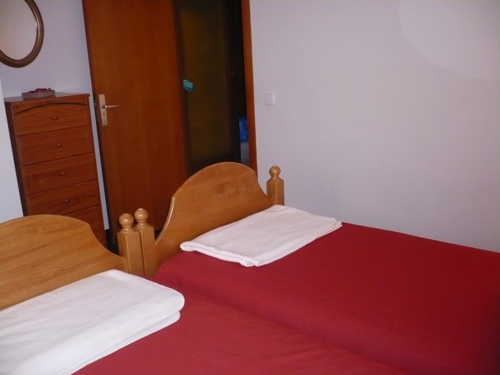 Apartamento General Riera Palma de Mallorca