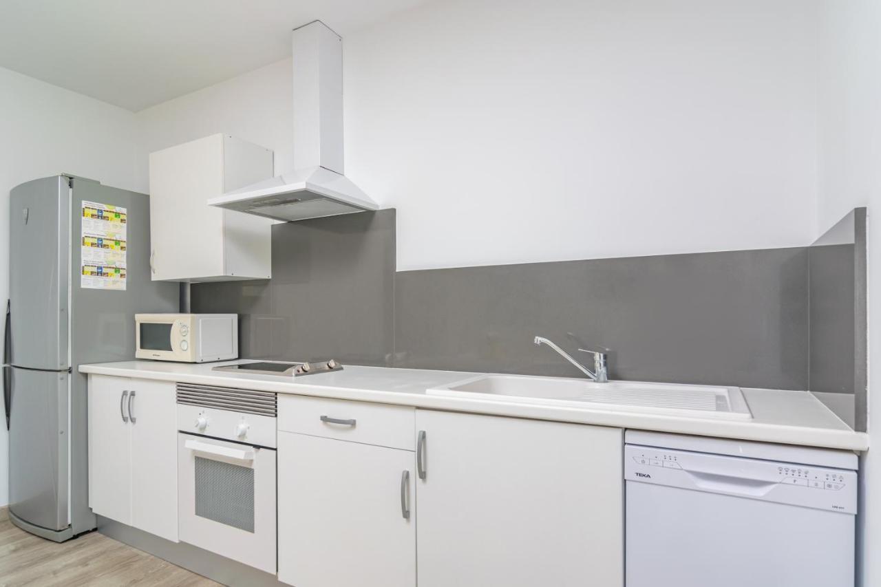Chalet Ca Na Maria -dorant-