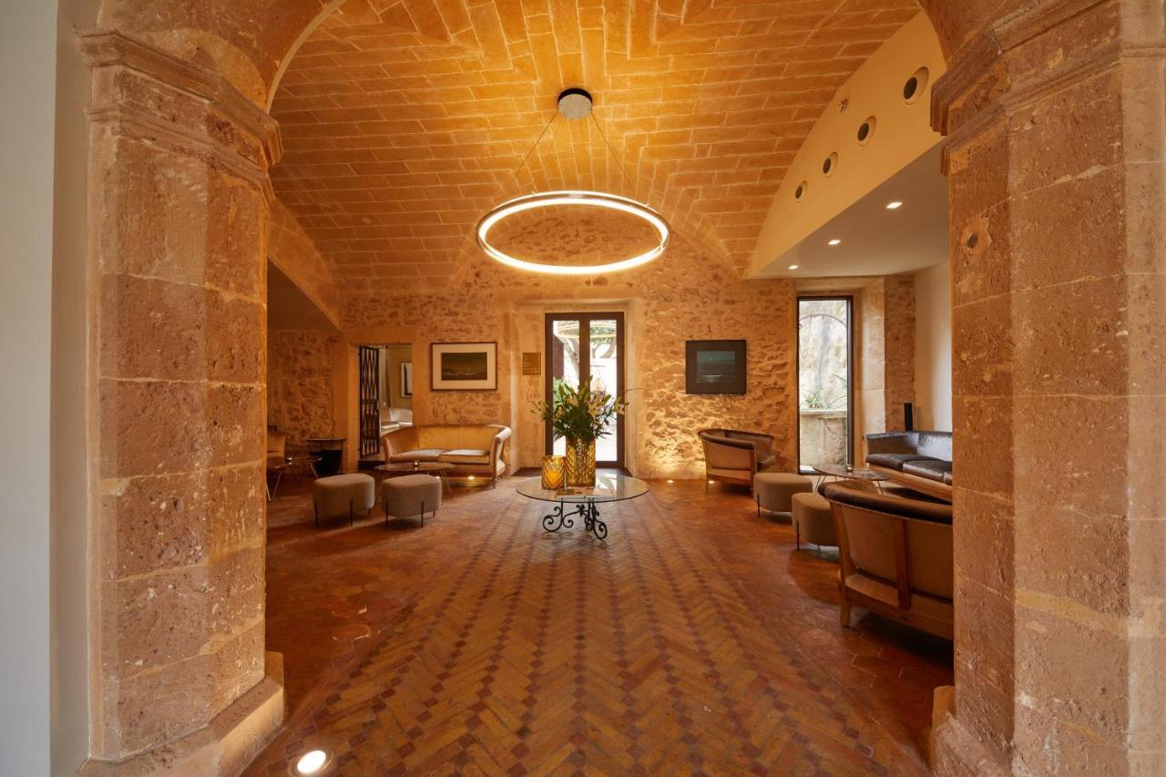 Sa Creu Nova Petit Palais Art & (adults Only)