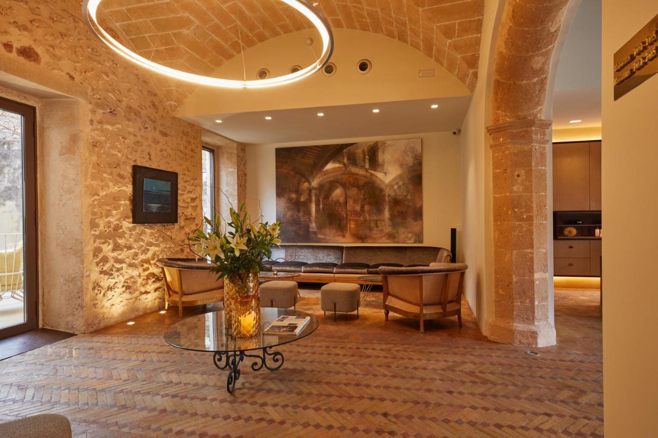 Sa Creu Nova Petit Palais Art & (adults Only)